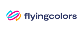 Flying Colours