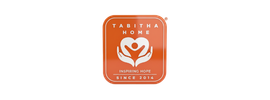 Tabitha Home Nigeria