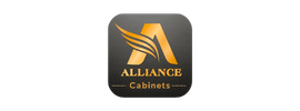Alliance Cabinet
