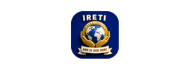 Ireti International