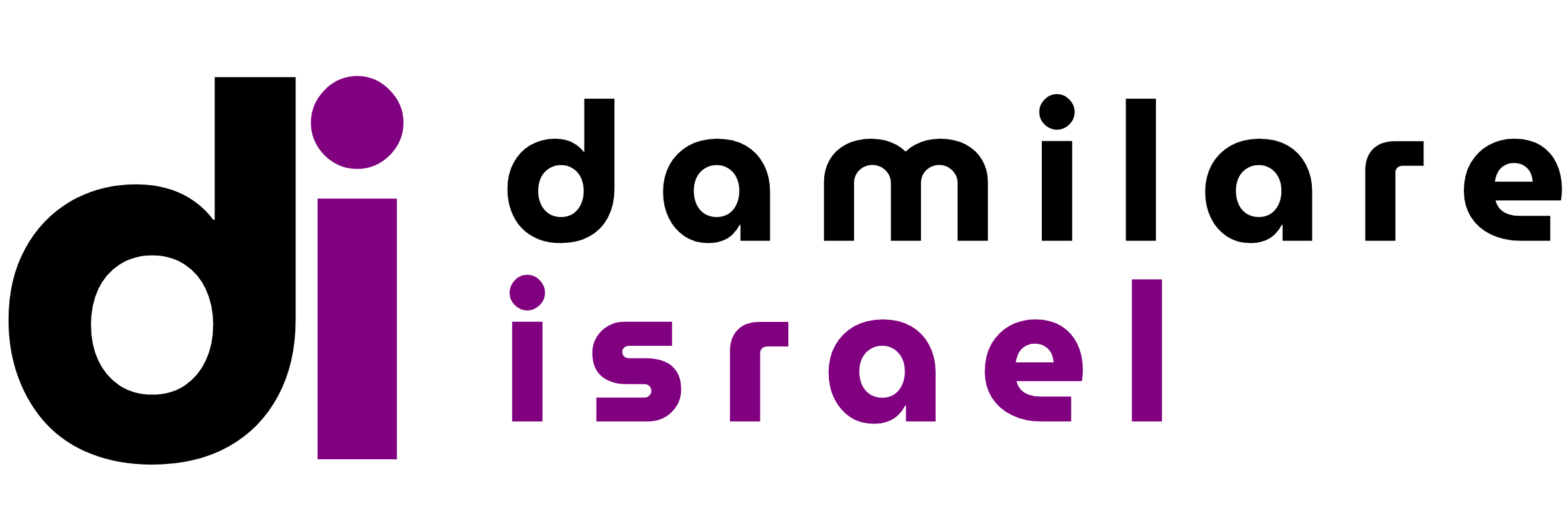 Damilare Israel Productions